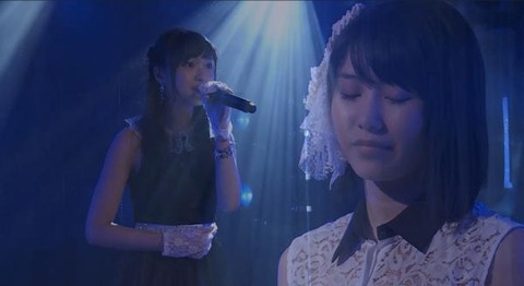 CNVNfWZUYAAM1-o