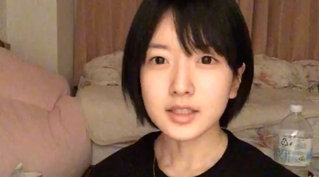 Nmb 須藤凜々花のすっぴんが可愛すぎる Showroom ぱるる情報局 Nmb 須藤凜々花のすっぴんが可愛すぎる Showroom ぱるる情報局