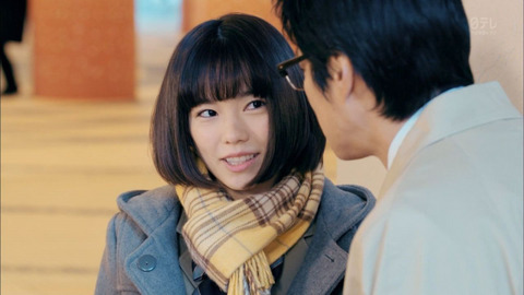 o1280072013866783257