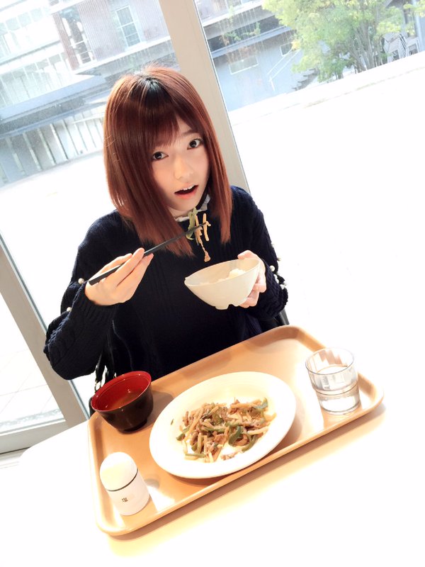 ぱるるファンクラブ 島崎遥香ファンクラブ会員番号に関して争奪戦の模様 人気番号は 1 86 866 あたりか ぱるる情報局