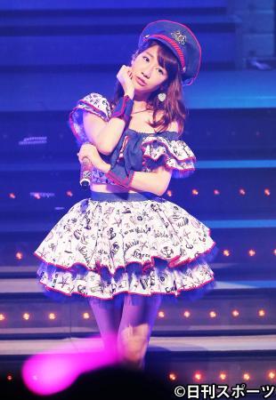 20160414-00000190-nksports-000-2-view