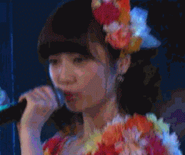 XDX1hx2eejiGnhL3NRPPEWFCHiGoTxvMW32CwhkcLsM2=w266-h224-p-no