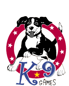 K9