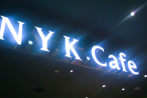 NYK
