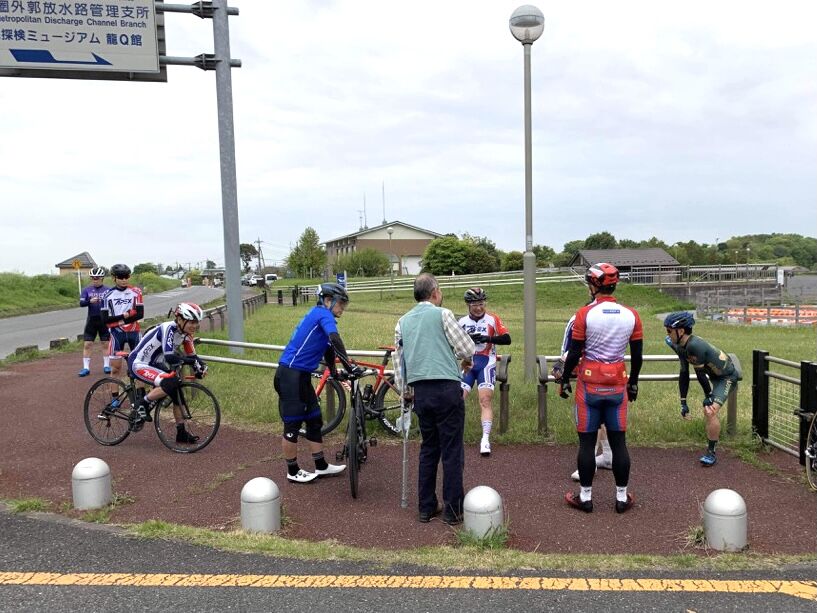 腓骨骨折41日目 リハビリ4日目 ふくらはぎ ふつうのパパ の部屋