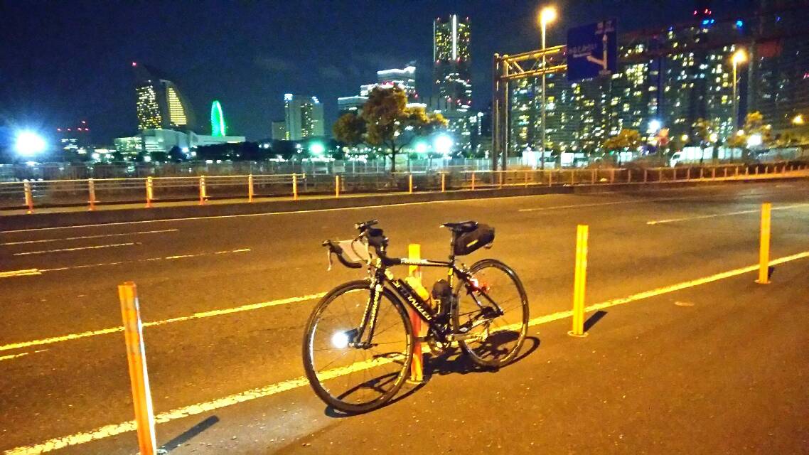 3月 日光 自転車 レース