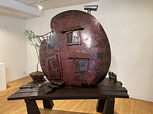 IMG_8648b