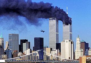 wtc2