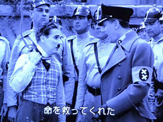 S__29532175
