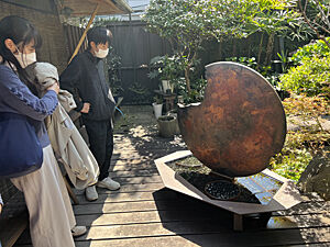 IMG_8640b