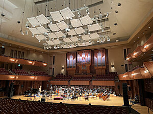 IMG_8663b