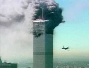 wtc1