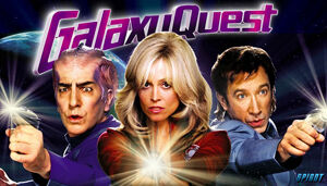 galaxy-quest10-700x400