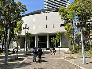 IMG_8657