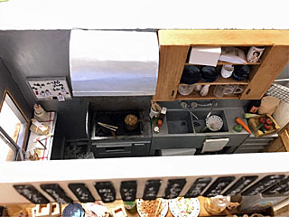 S__29745170b