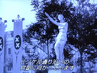 S__29532172