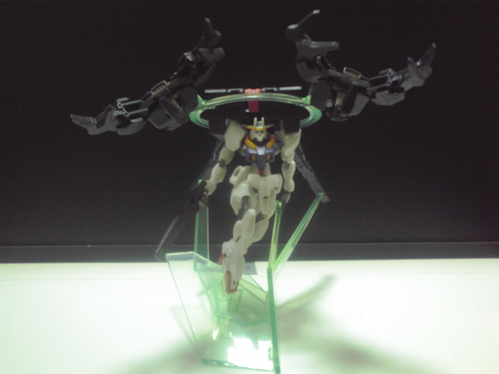 劇場版 機動戦士ガンダム00 A Wakening Of The Trailblazer 俺的ロンドベル隊 劇場版 機動戦士ガンダム00 A Wakening Of The Trailblazer 俺的ロンドベル隊
