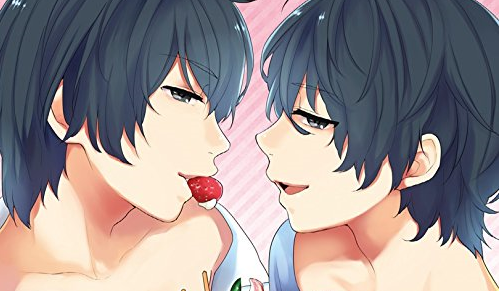 9 10発売 ドラマcd ヒミツのえっち 皇帝 木島宇太 戸塚和也 Hayato ほか レビューあり Anime Goods Collection