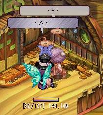 ・△・;