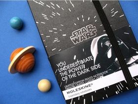 ��쥹��������ǥΡ��ȥ֥å� �������������� (MOLESKINE)