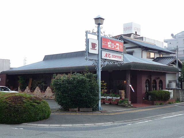 ｃａｆｅ ｔｅｒｒａｃｅ オリーブ たつの市 一味庵風流記 播磨のかなたに