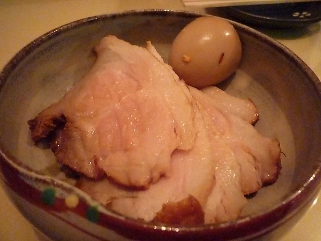大衆酒場 かもめ食堂 姫路市 飾磨区 一味庵風流記 播磨のかなたに