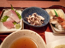 hiiragi