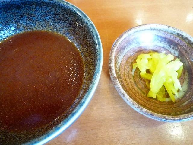 とんかつ 隅野 加古川市 上荘町 一味庵風流記 播磨のかなたに