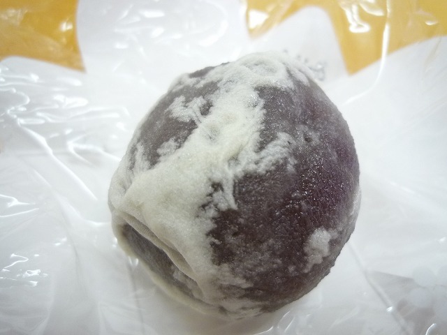 鶏卵饅頭 大手まんぢゅう 今治市 姫路市 岡山市 一味庵風流記 播磨のかなたに 鶏卵饅頭 大手まんぢゅう 今治市 姫路市 岡山市 一味庵風流記 播磨のかなたに