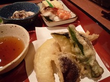 hiiragi