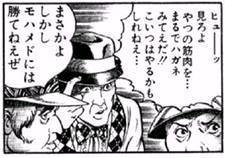 20150412103826