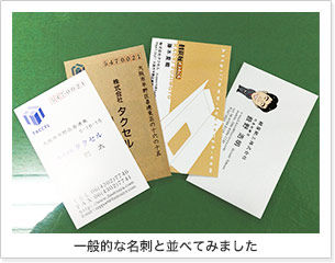 img_photo01