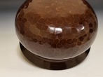 20260725_154004