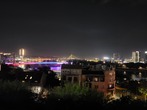 20260811_211519