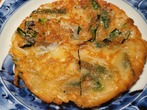 20260722_193711