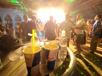 20260808_003248