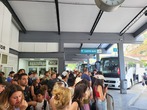 20260807_151317