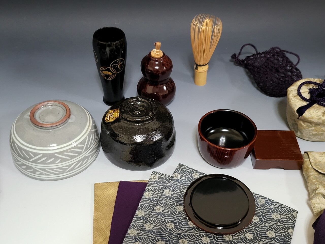 御所籠 : 茶道具商 山美 御所籠 : 茶道具商 山美