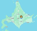 Screenshot_20260727_201608_Maps~2