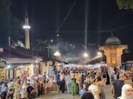 20260809_211201