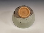 20260718_171405
