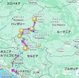 Screenshot_20260814_121619_Maps~2