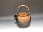 20260720_171545
