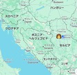 Screenshot_20260811_223927_Maps~2