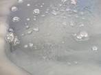 20260816_135646