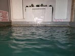 20260817_090747
