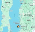 Screenshot_20260806_092802_Maps~2