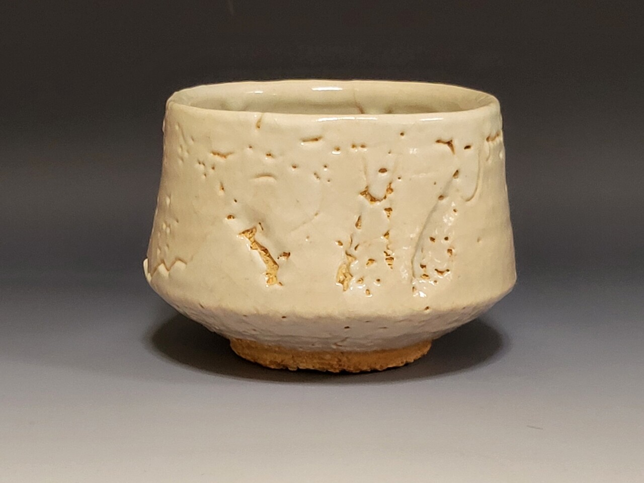 丹山茶碗 : 茶道具商 山美