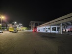 20260807_234909