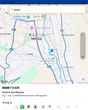 Screenshot_20260807_105711_Bookingcom